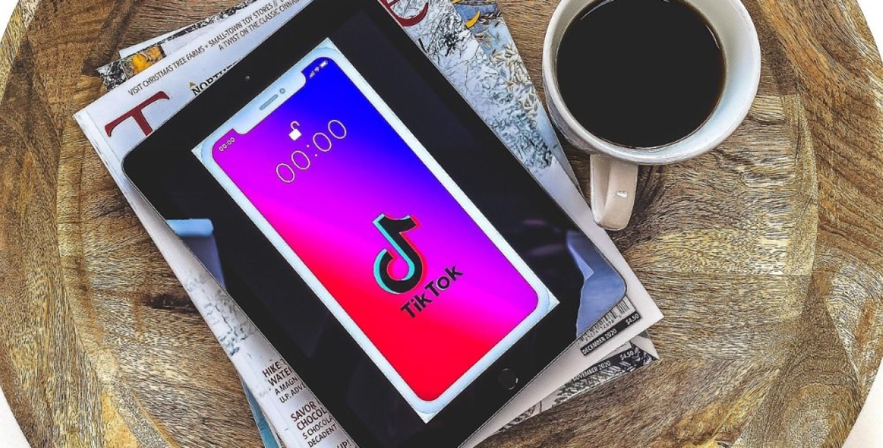 TikTok, εικόνα σώματος και αισθητική χειρουργική