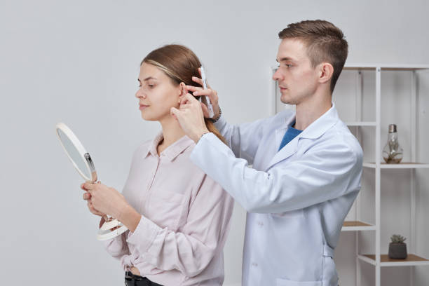 plastic surgeon plastic surgery4